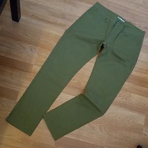 Mens jeans